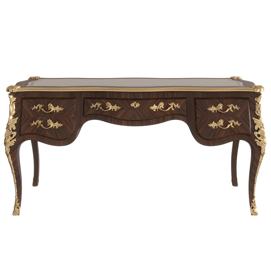 Desks