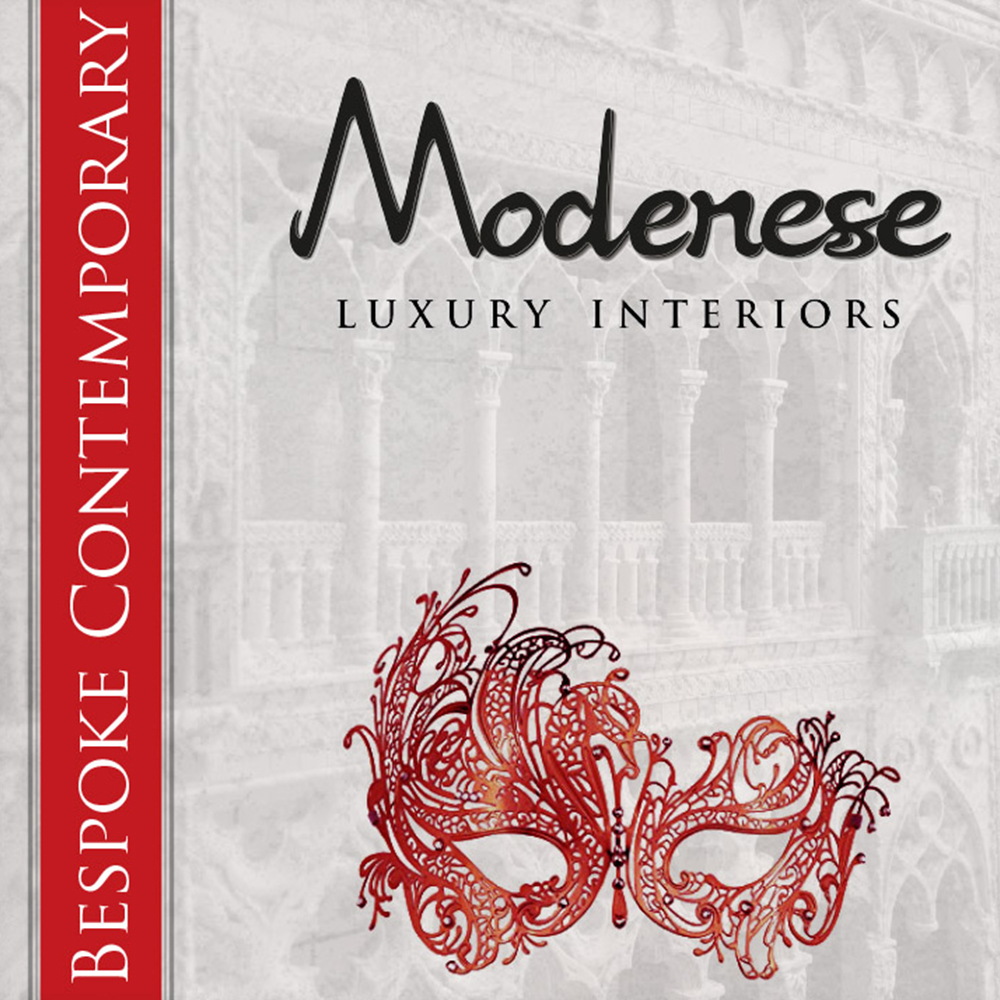 modenese-luxury-furniture-bespoke-contemporary-catalogue-bedroom-office-livingroom-kitchen