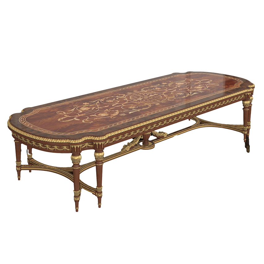 DiningTables