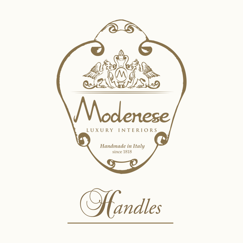 modenese-luxury-furniture-door-handles-catalogue-bedroom-office-livingroom-kitchen