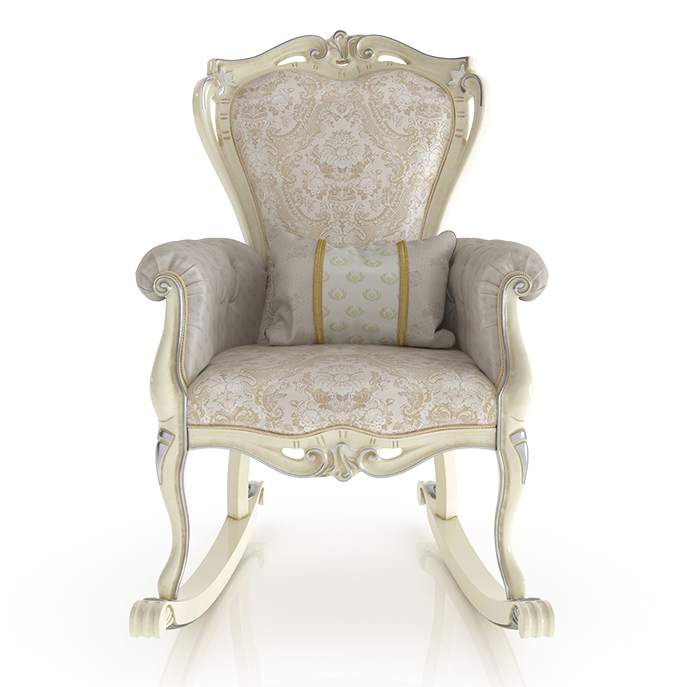 RockingChairs