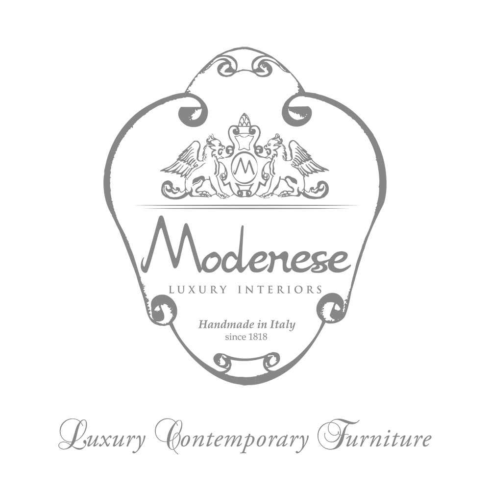 CONTEMPORARY FURNITURE