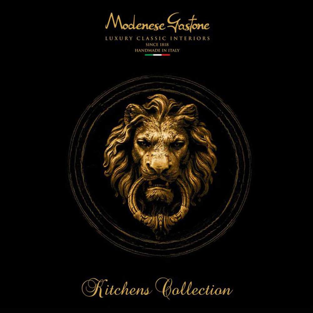 modenese-luxury-furniture-kitchen-catalogue-bedroom-office-livingroom-kitchen