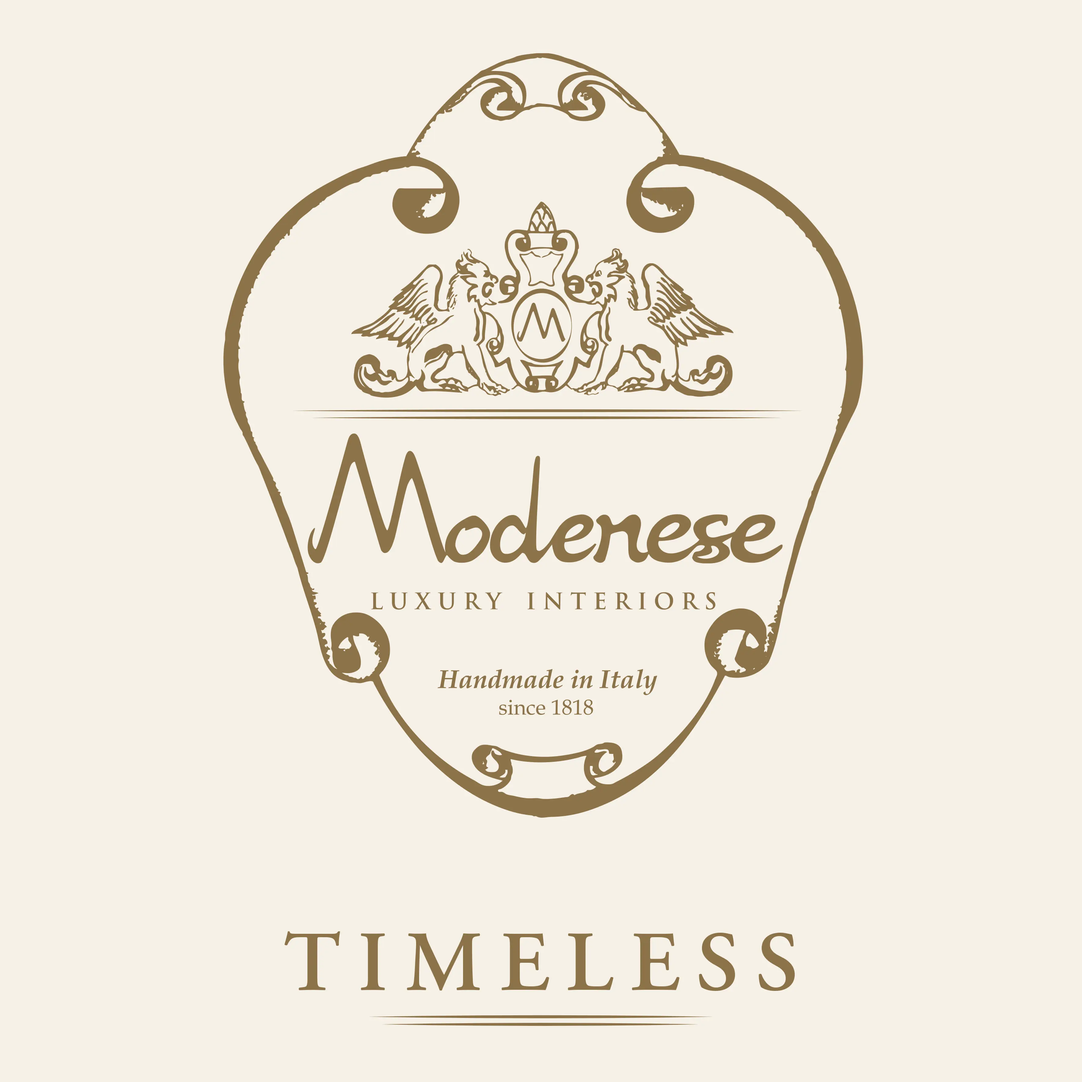 TIMELESS PREVIEW NEW COLLECTION 2025 July