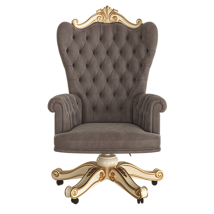 SwivelArmchairs