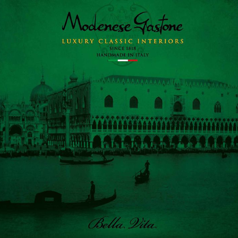 modenese-luxury-furniture-bella-vita-catalogue-bedroom-office-livingroom-kitchen