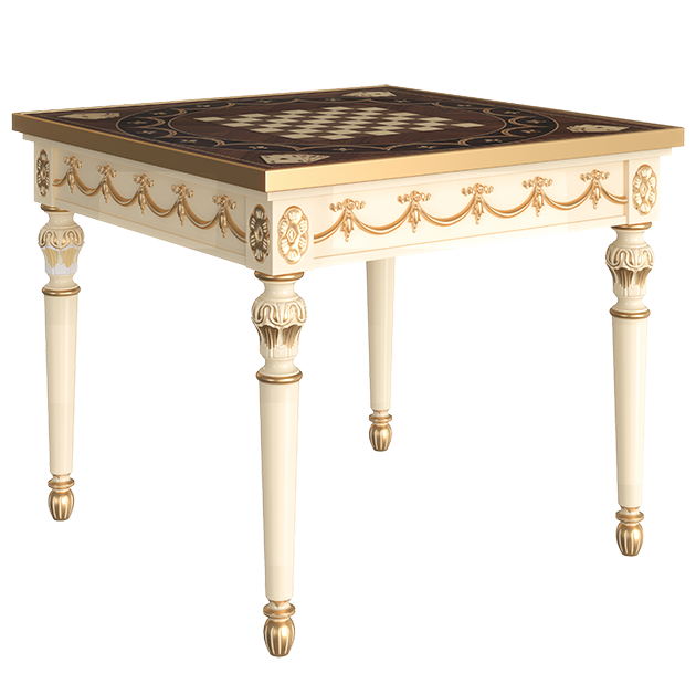 GamingTables