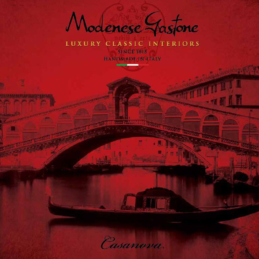 modenese-luxury-furniture-casanova-catalogue-bedroom-office-livingroom-kitchen