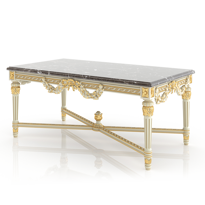 CoffeeTables