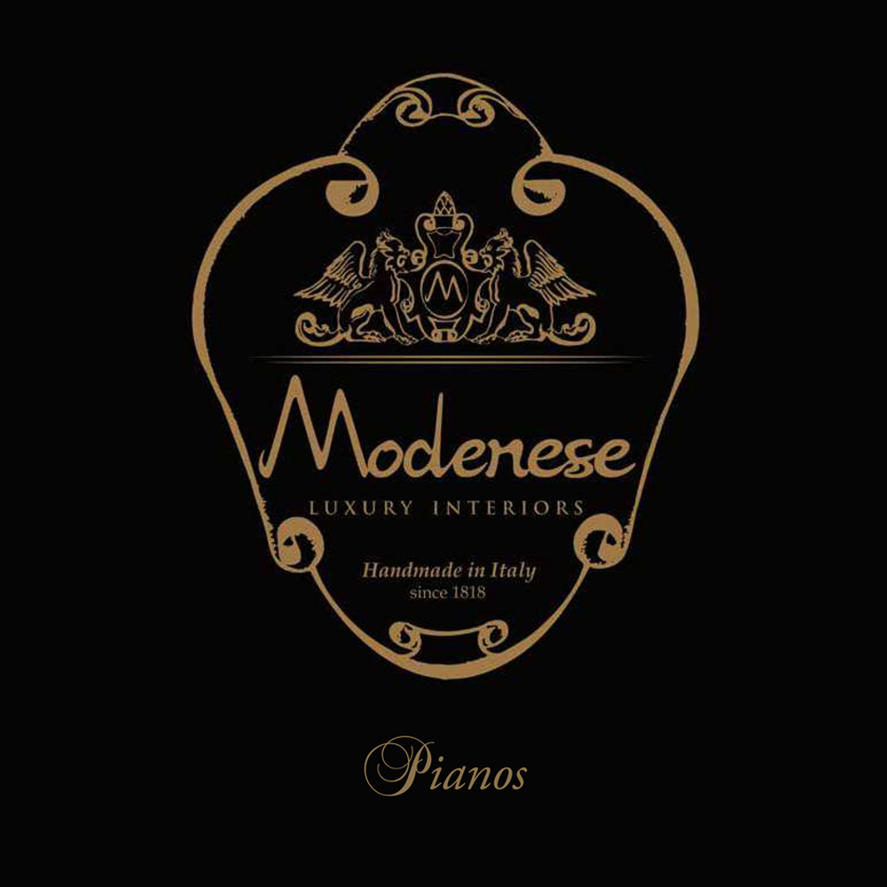 modenese-luxury-furniture-piano-pianos-catalogue-bedroom-office-livingroom-kitchen