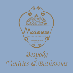 vanity-bathrooms-modenese-interiors