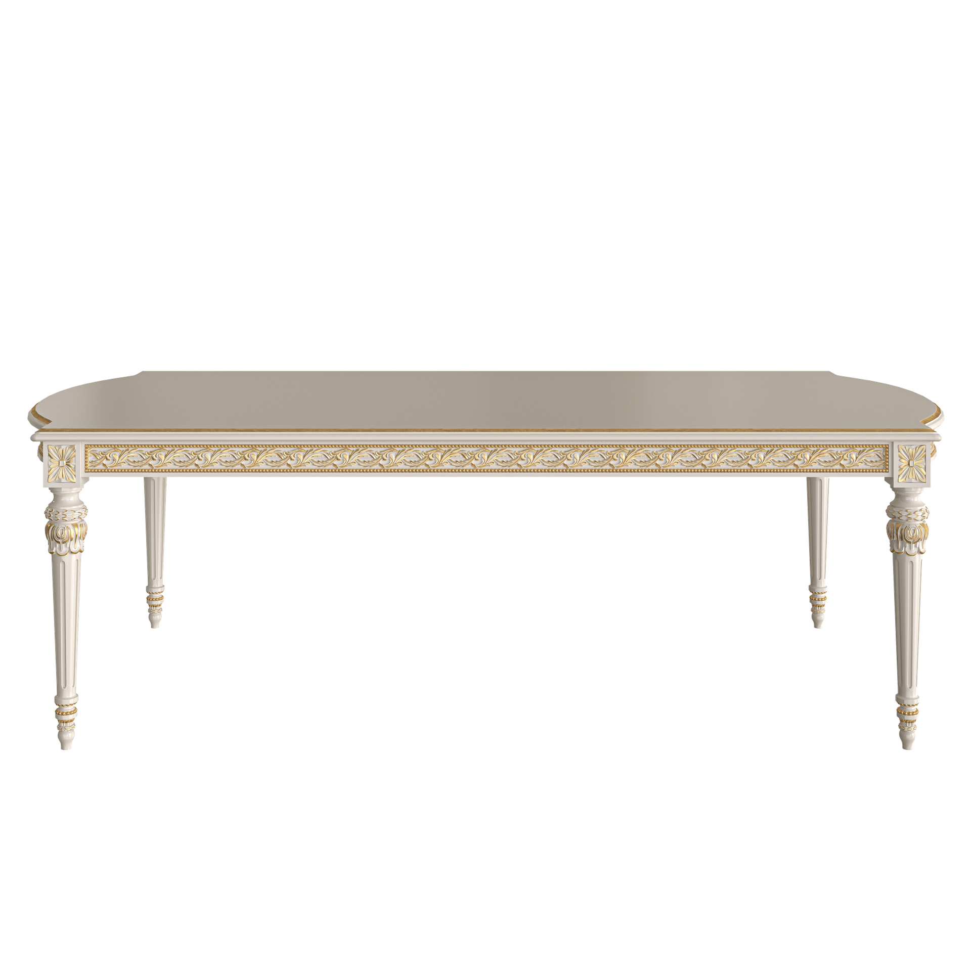74108 Dining Table