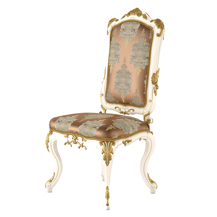 14527 Chair