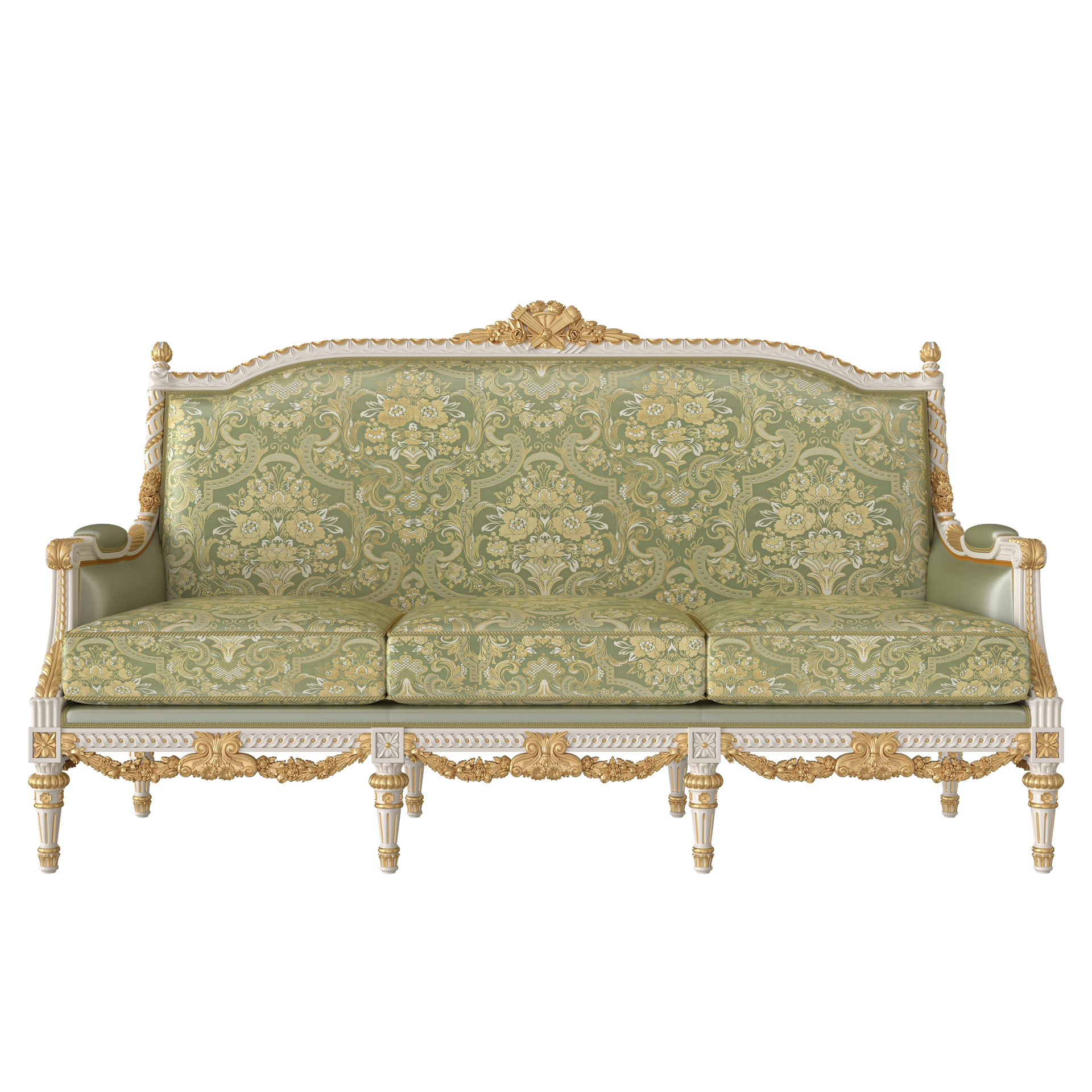 OPERA 1 Sofa