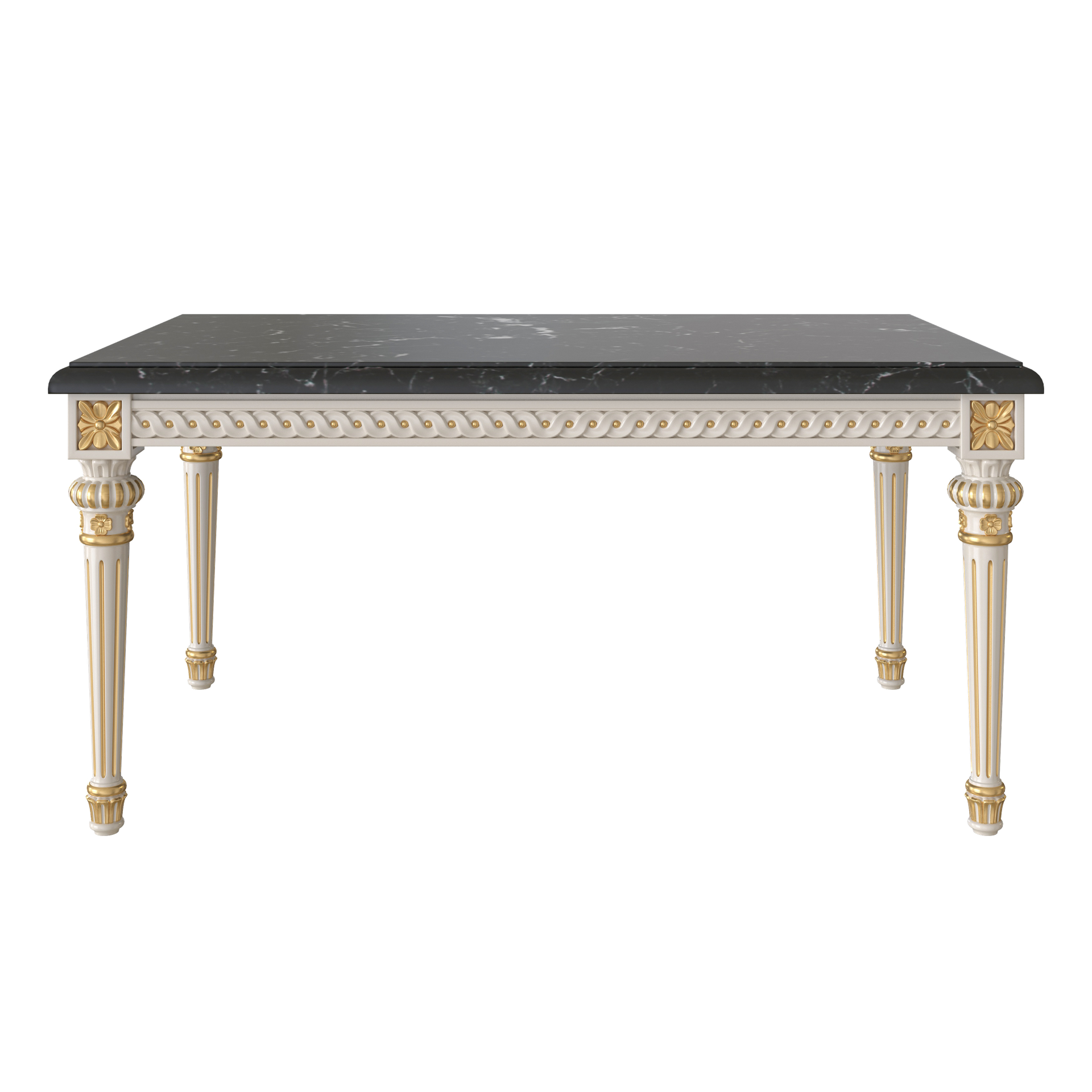 OPERA 21 Coffee Table
