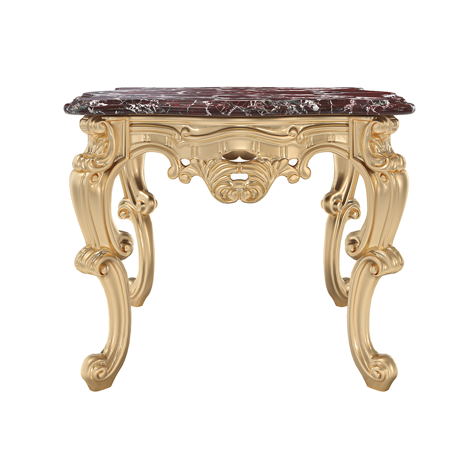 15608 Side Table
