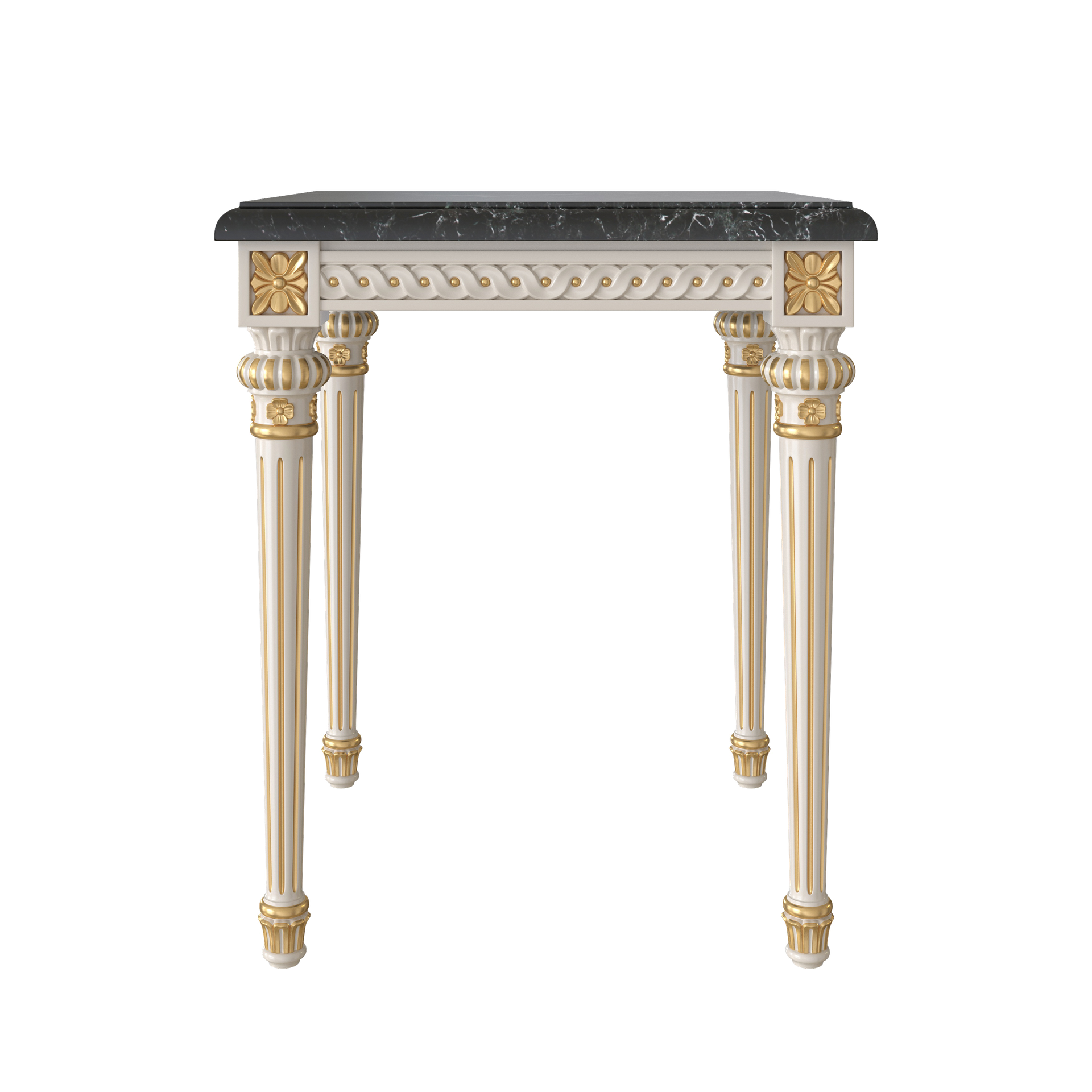 OPERA 27 Side Table