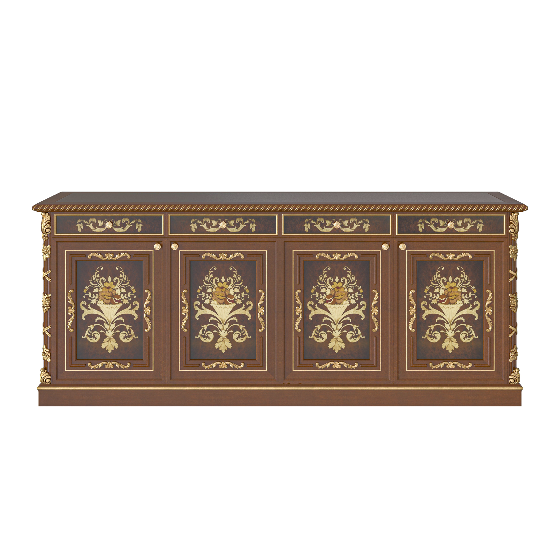 74113 Sideboard