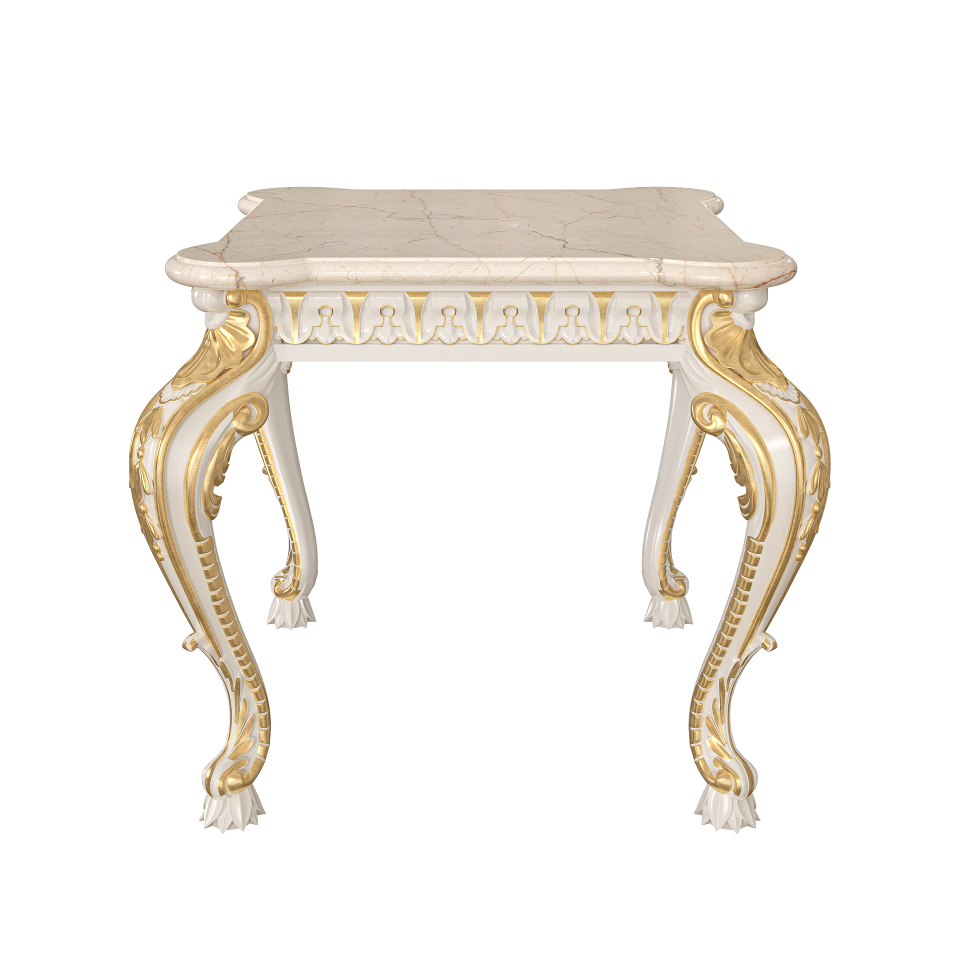 14811 Side Table