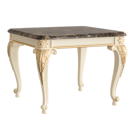 16834 Side Table