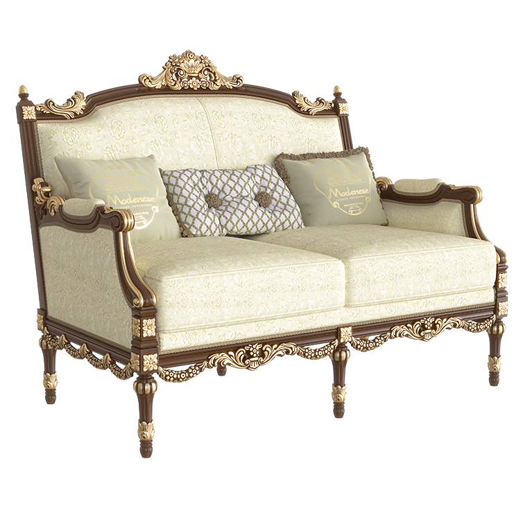 14459 Sofa