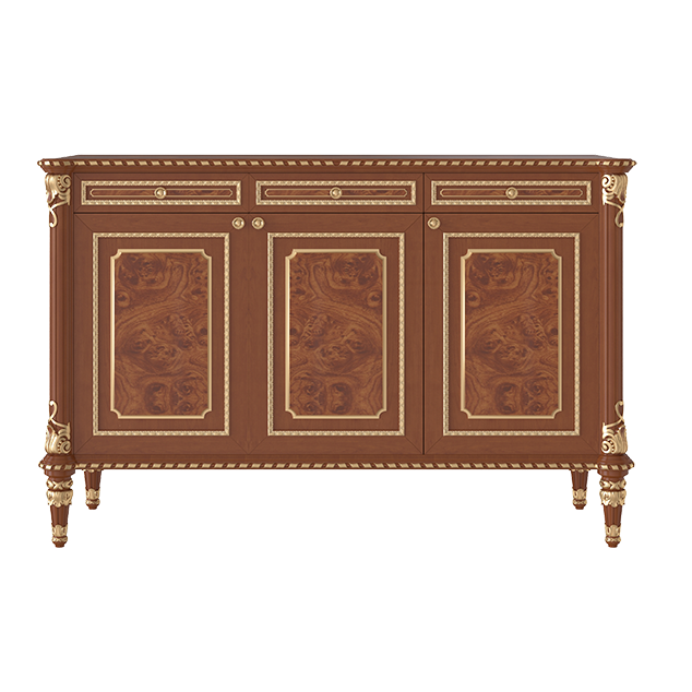 17119 Sideboard