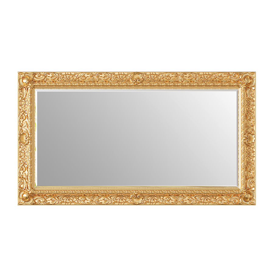 17670 Mirror