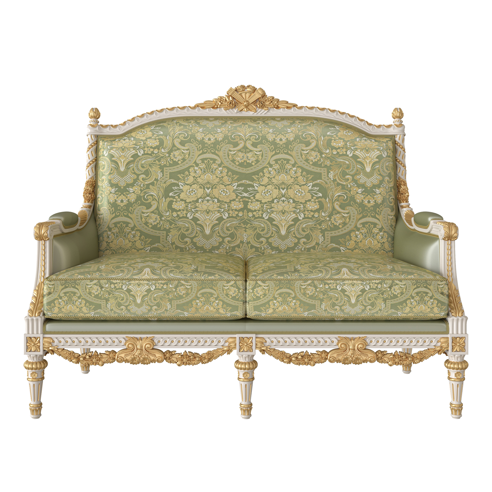 OPERA 8 Sofa