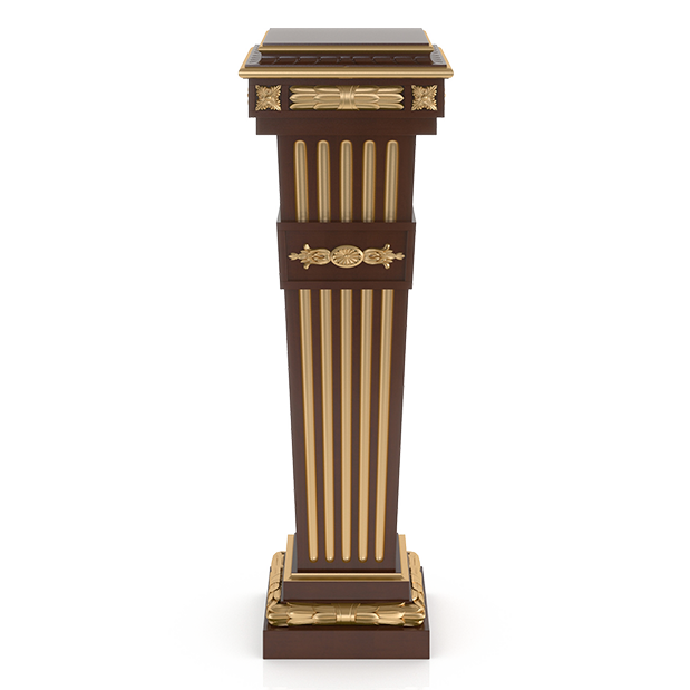 14655 Vase Stand