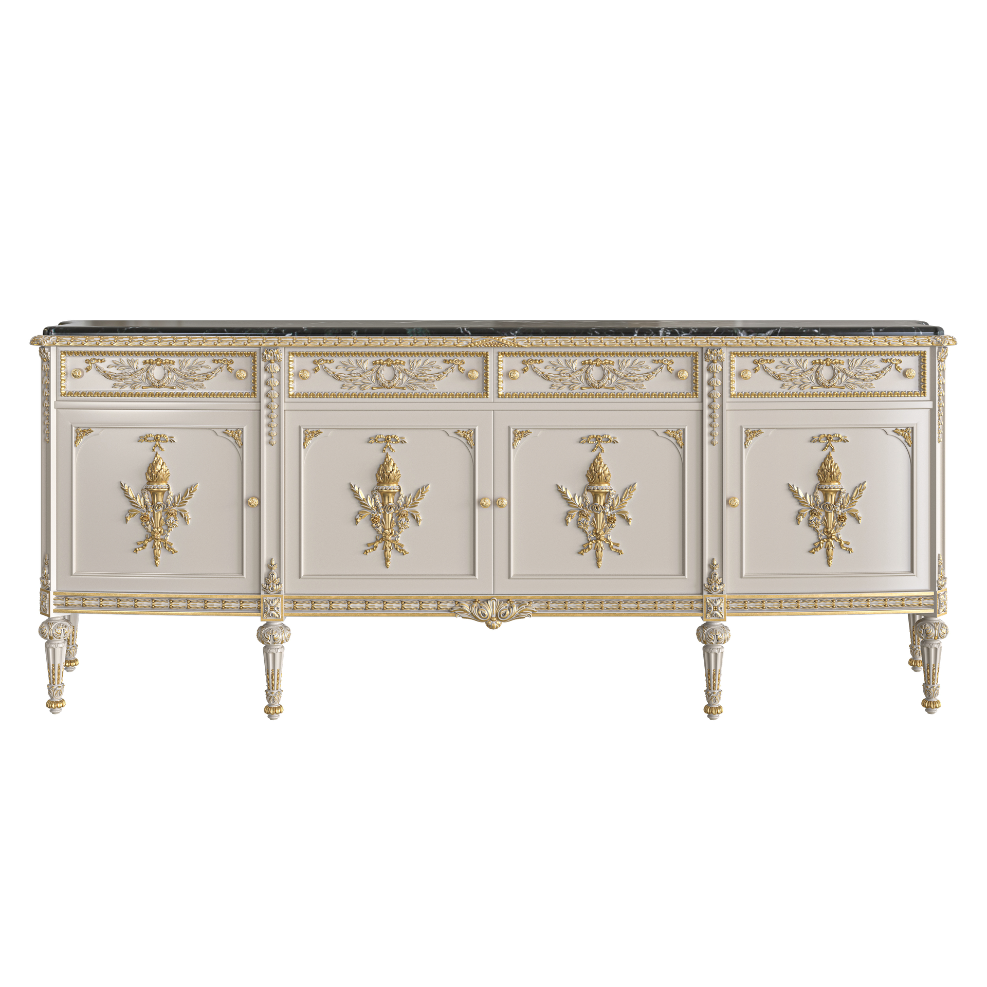 OPERA 57 Sideboard