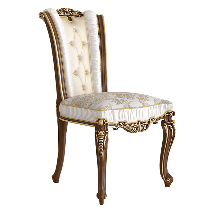 15547 Chair