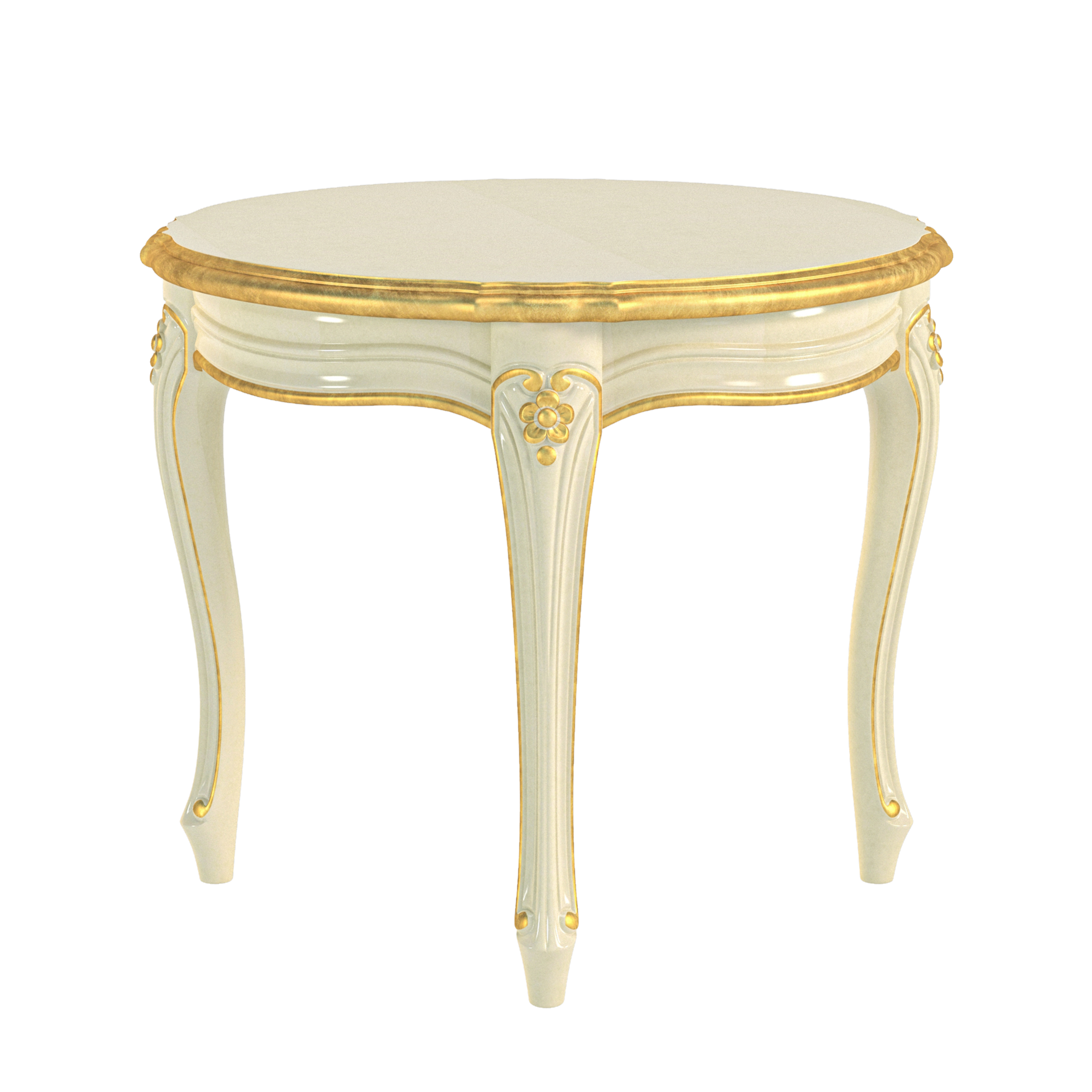 17621 Side Table