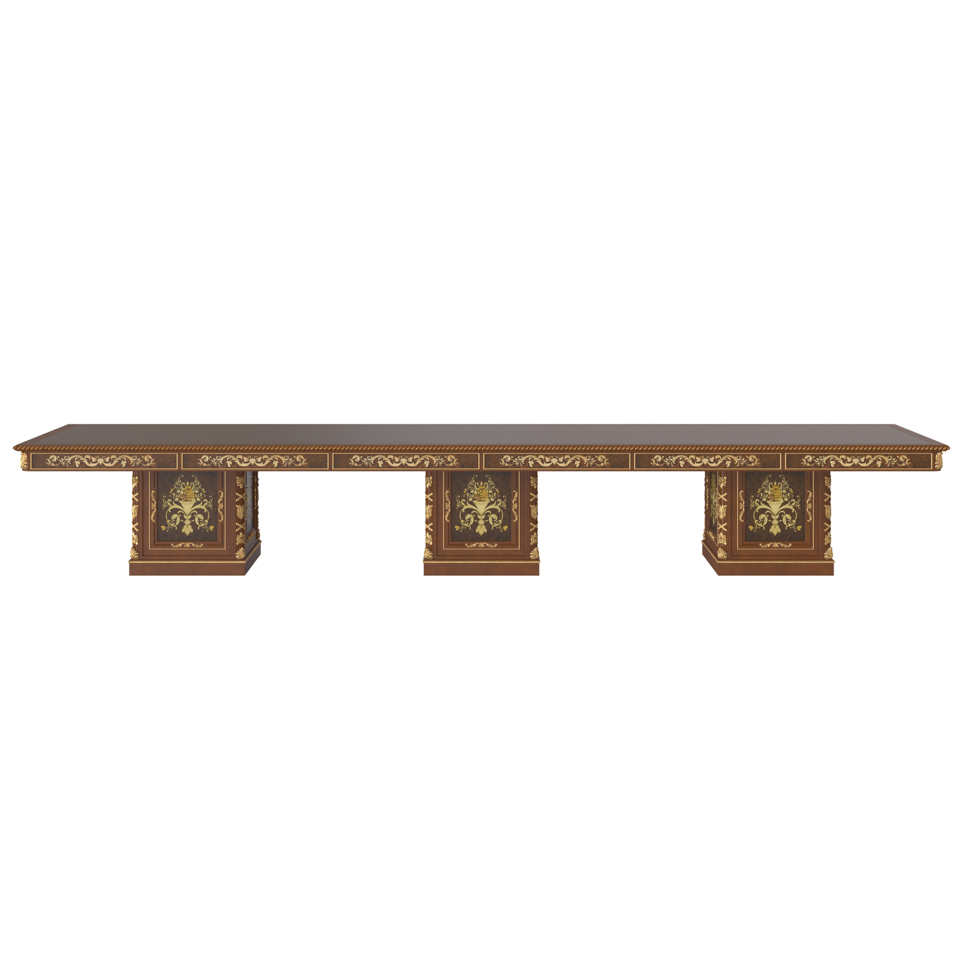 74107 Meeting Table