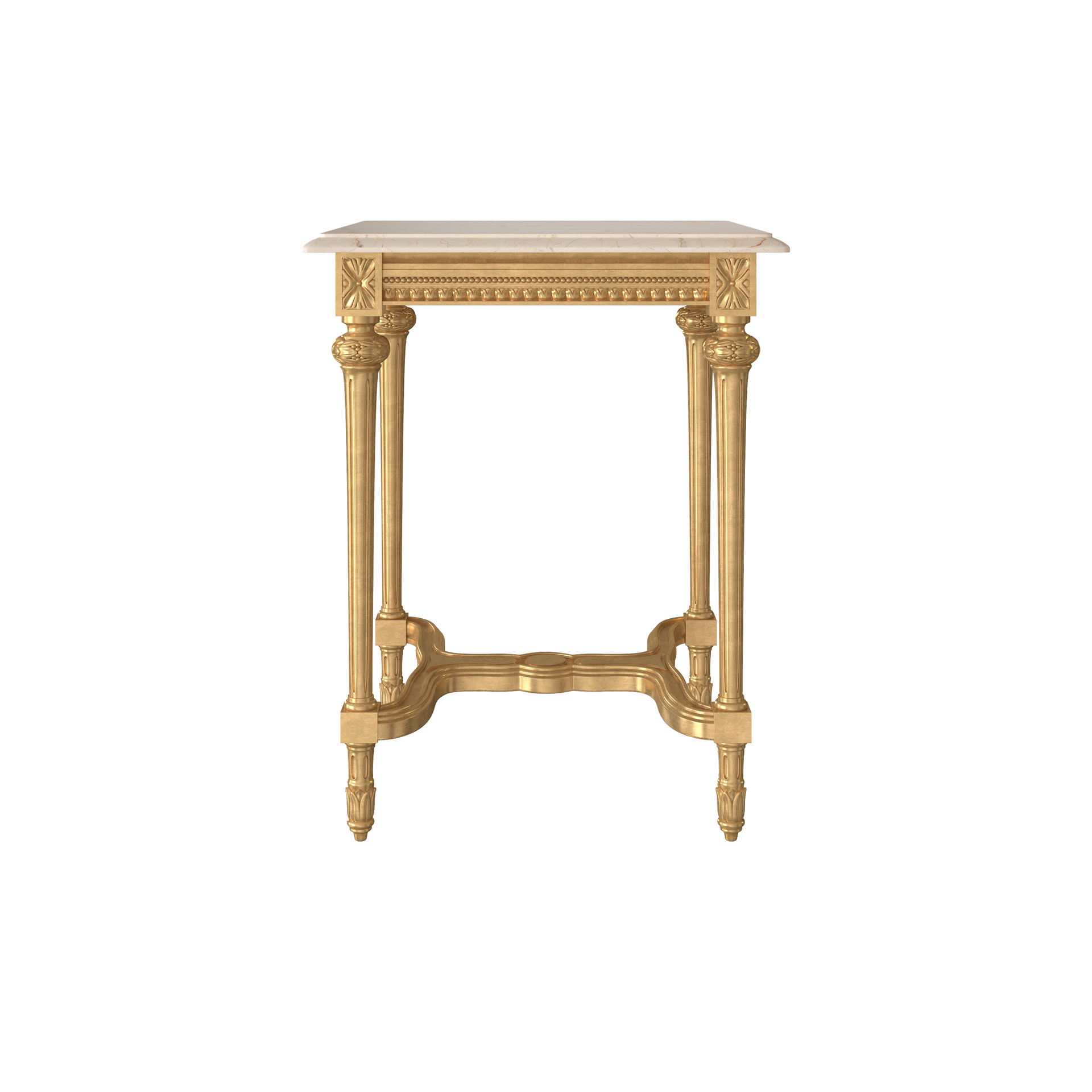 74112 Side Table
