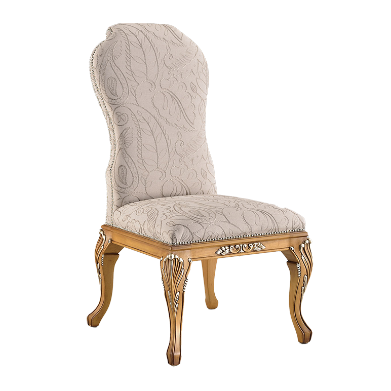 16514 Chair
