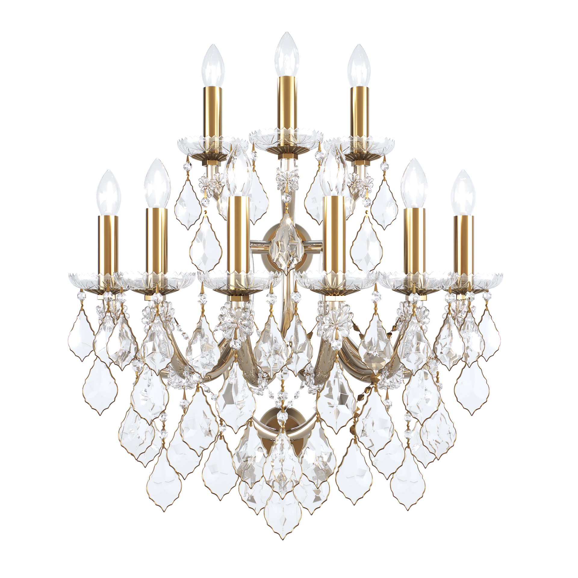 LMP1263 Wall Lamp