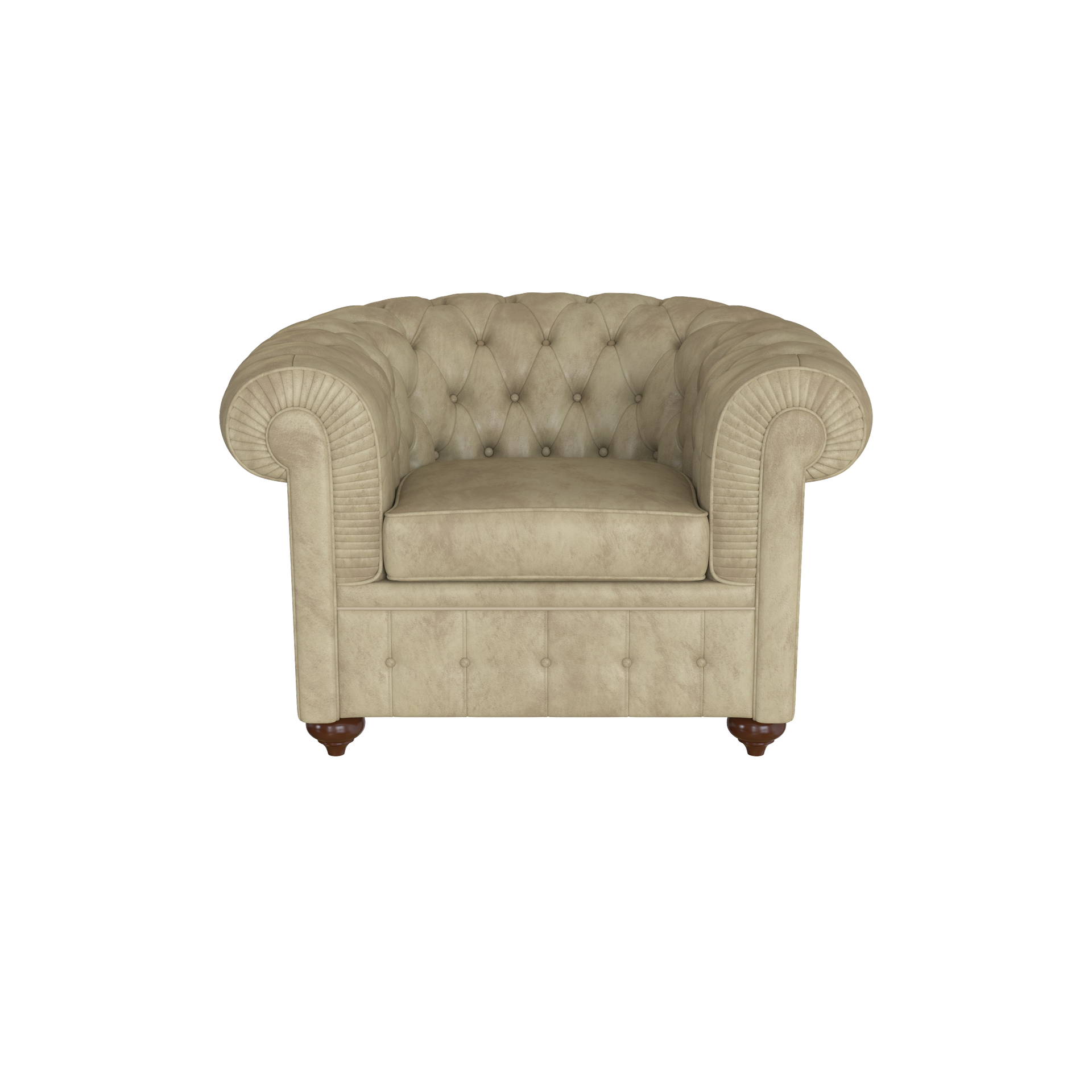 74100 Armchair