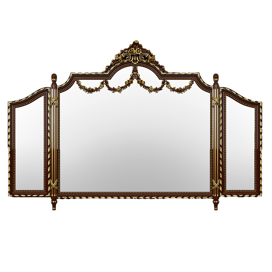 14818 Mirror