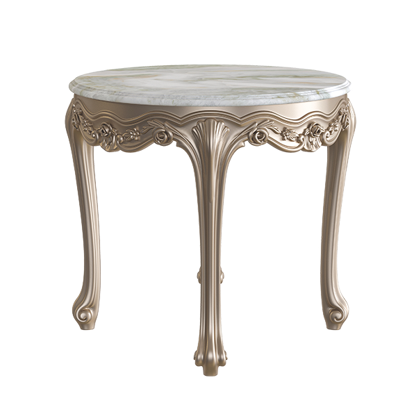 17618 Coffee Table