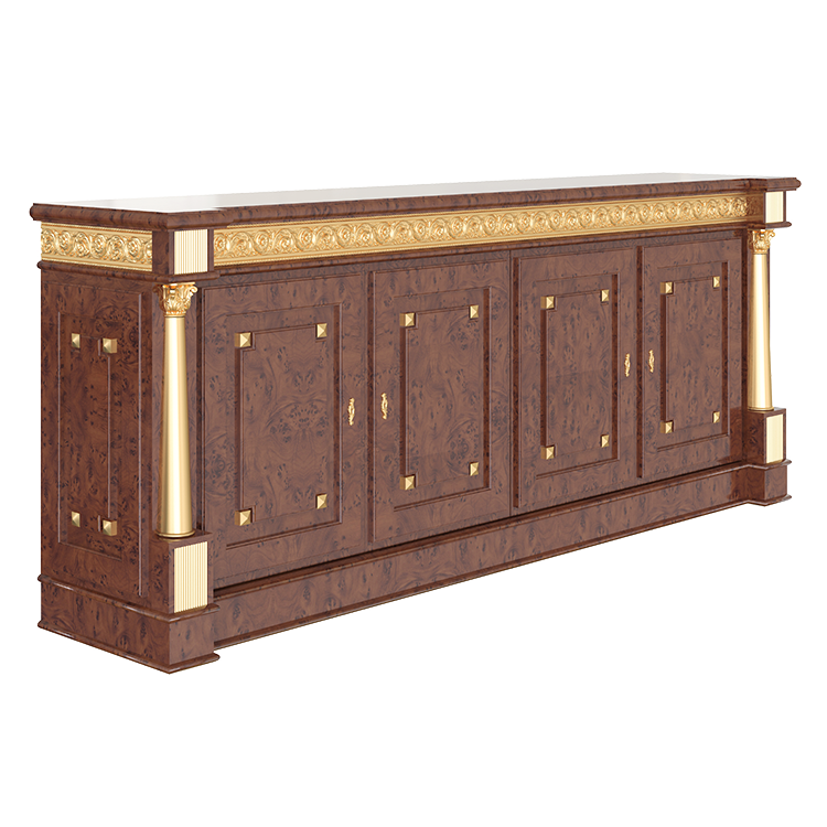 17020 Sideboard