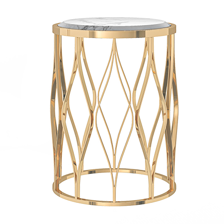 20188 Side Table