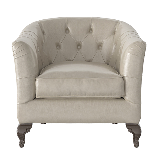 20212 Armchair