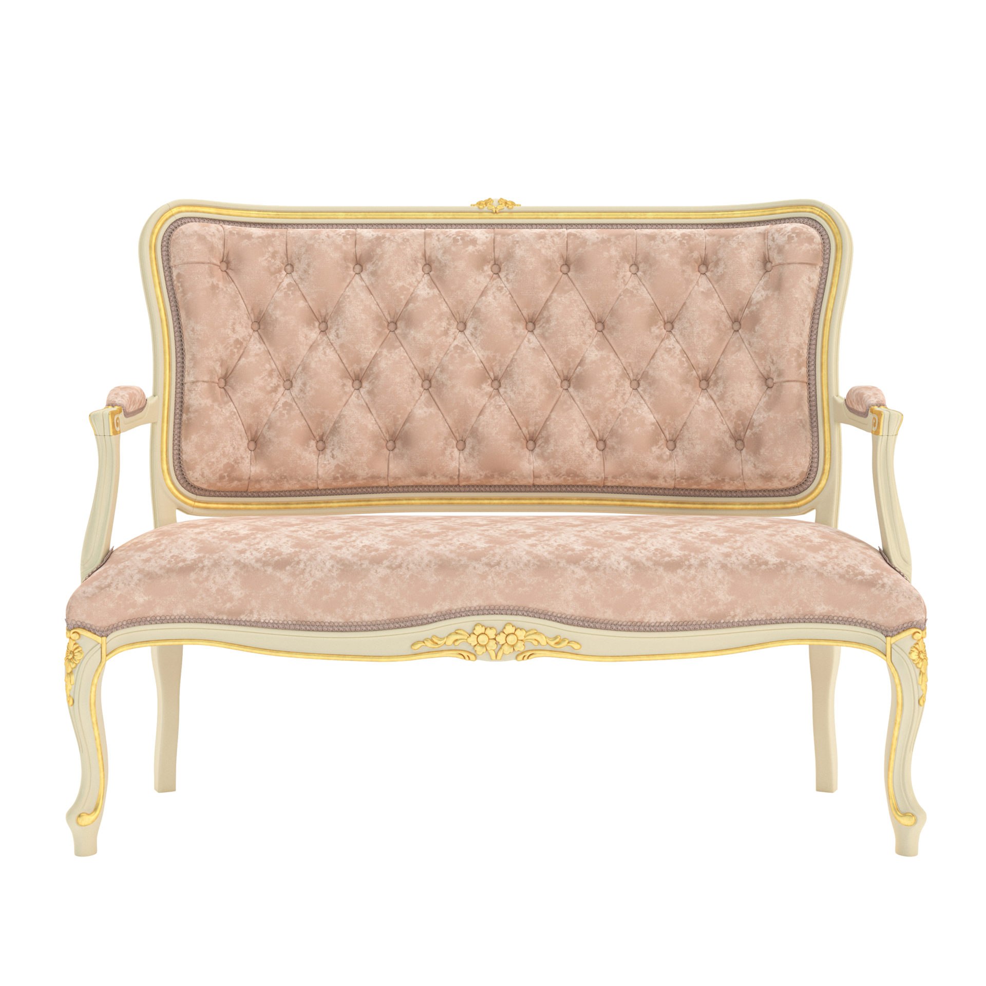 17422 Sofa