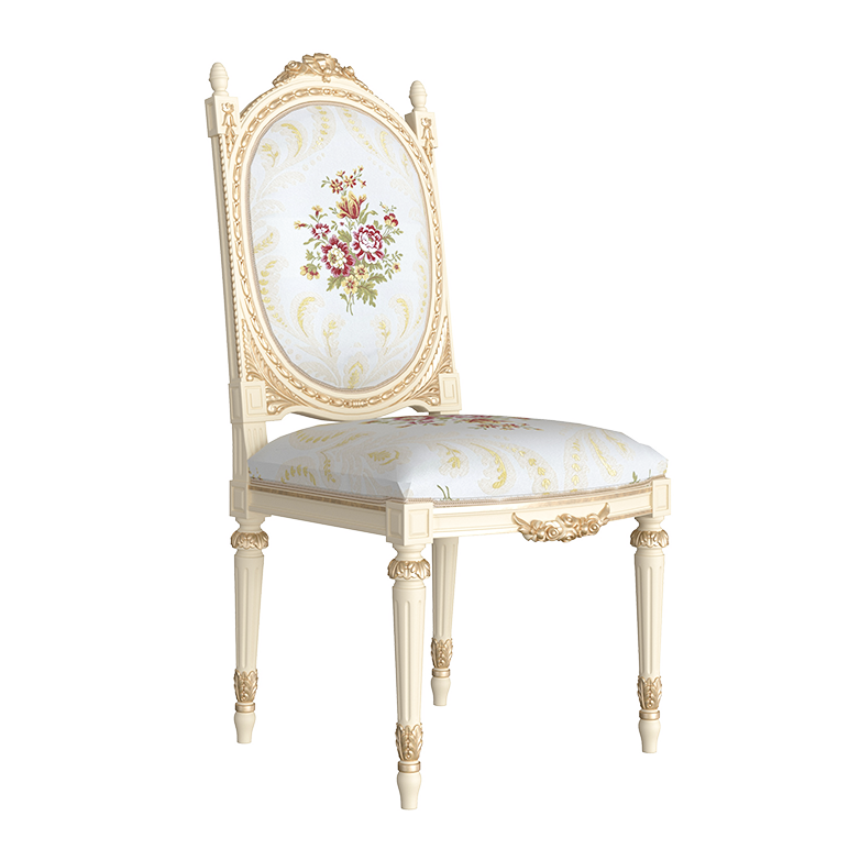 MI5003 Chair