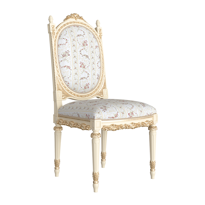 MI5002 Chair