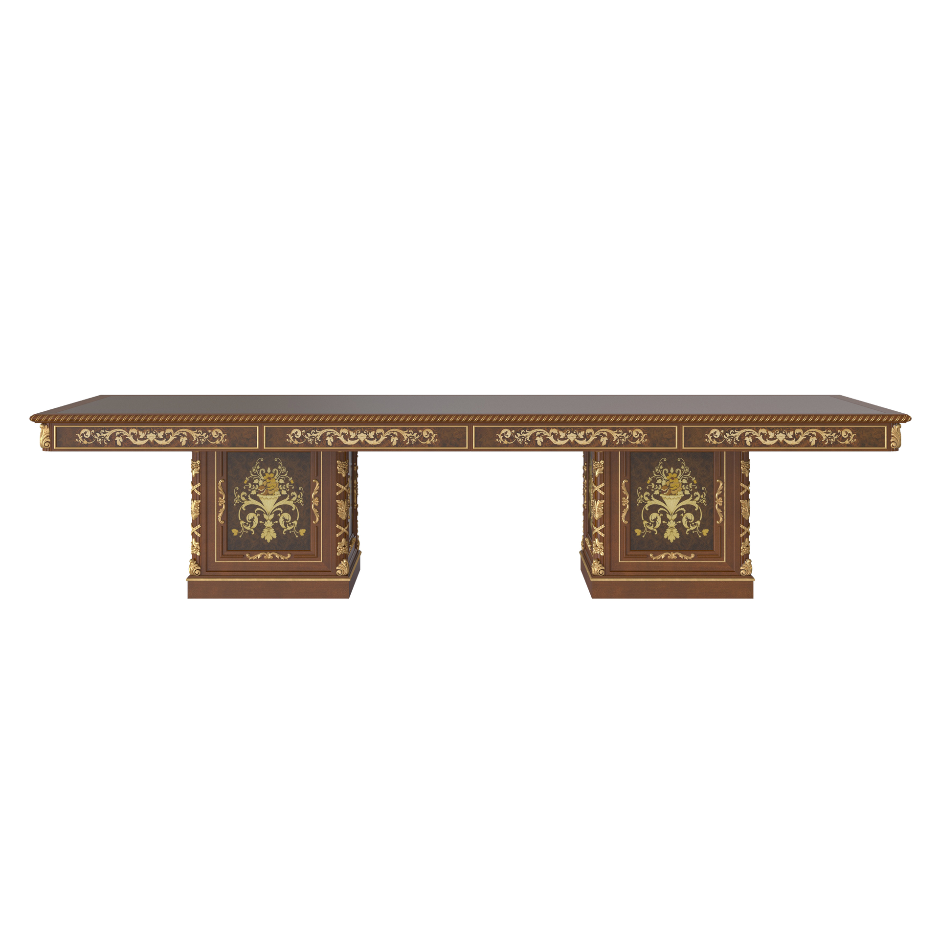 74106 Meeting Table