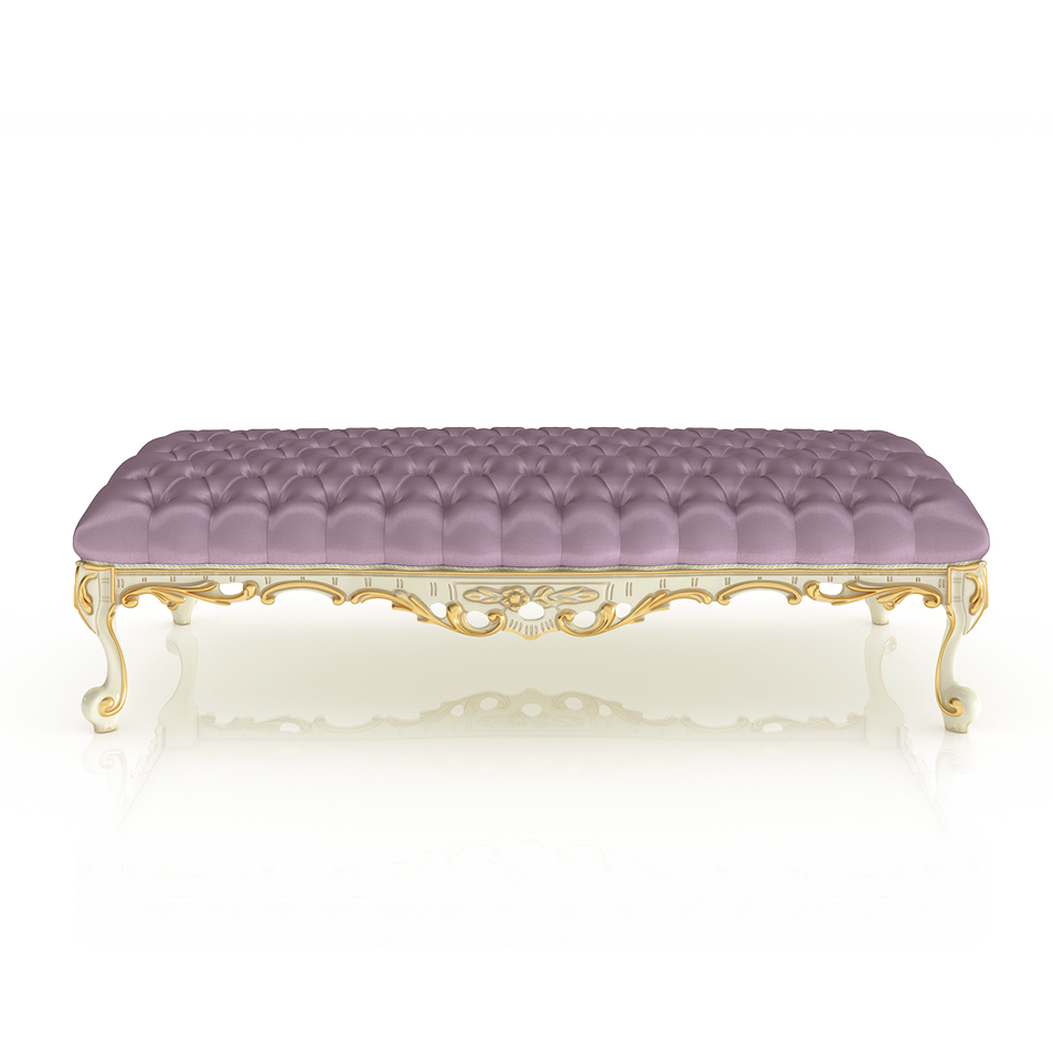 15533 Bench