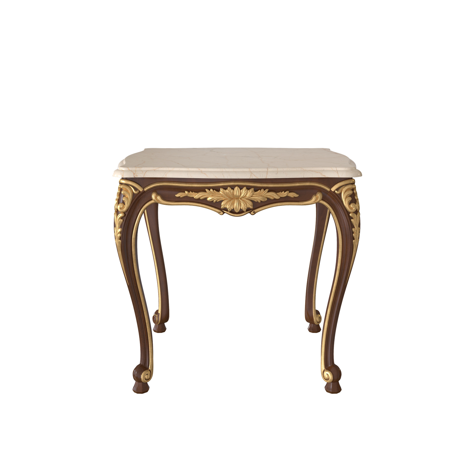 15648 Side Table