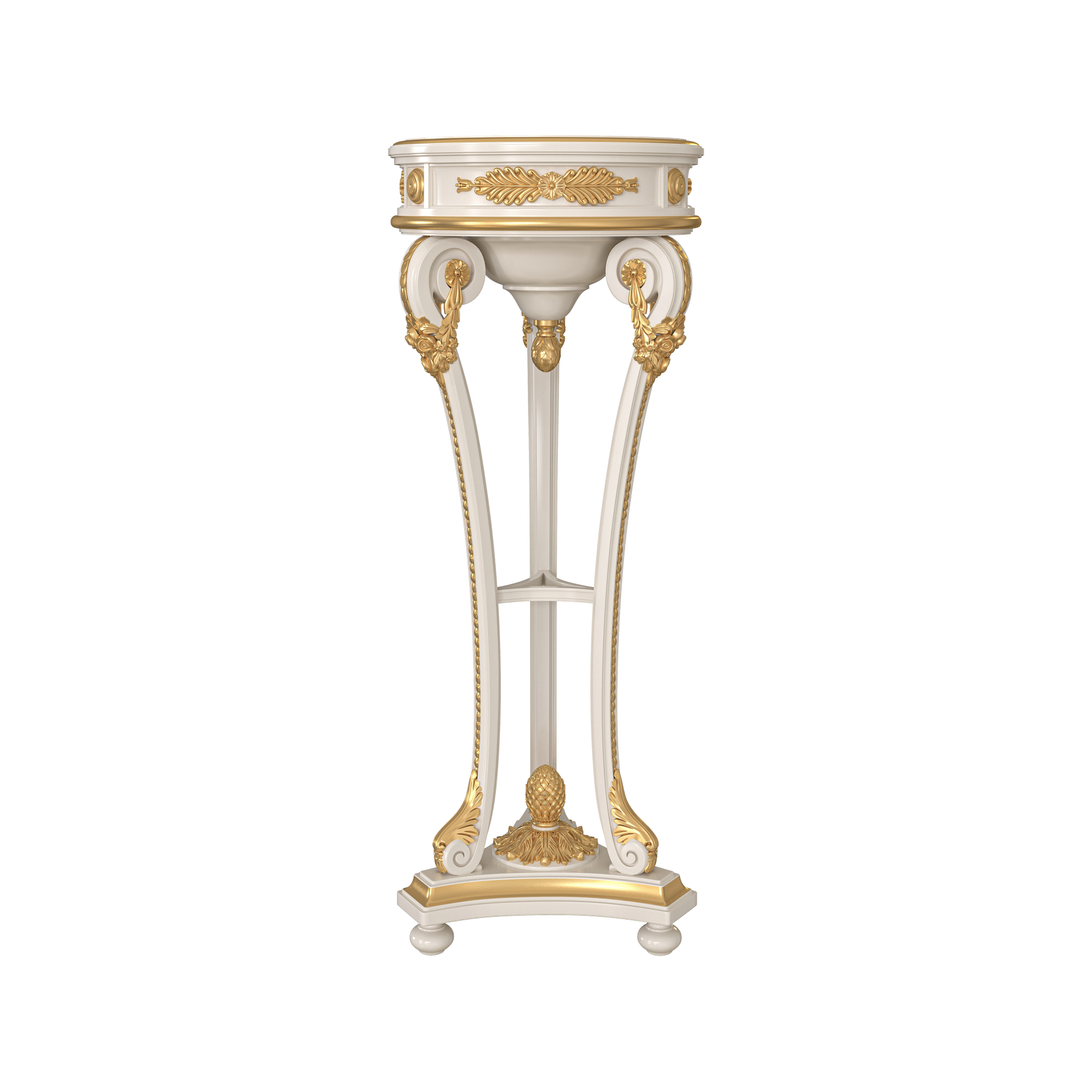 14682 Vase Stand