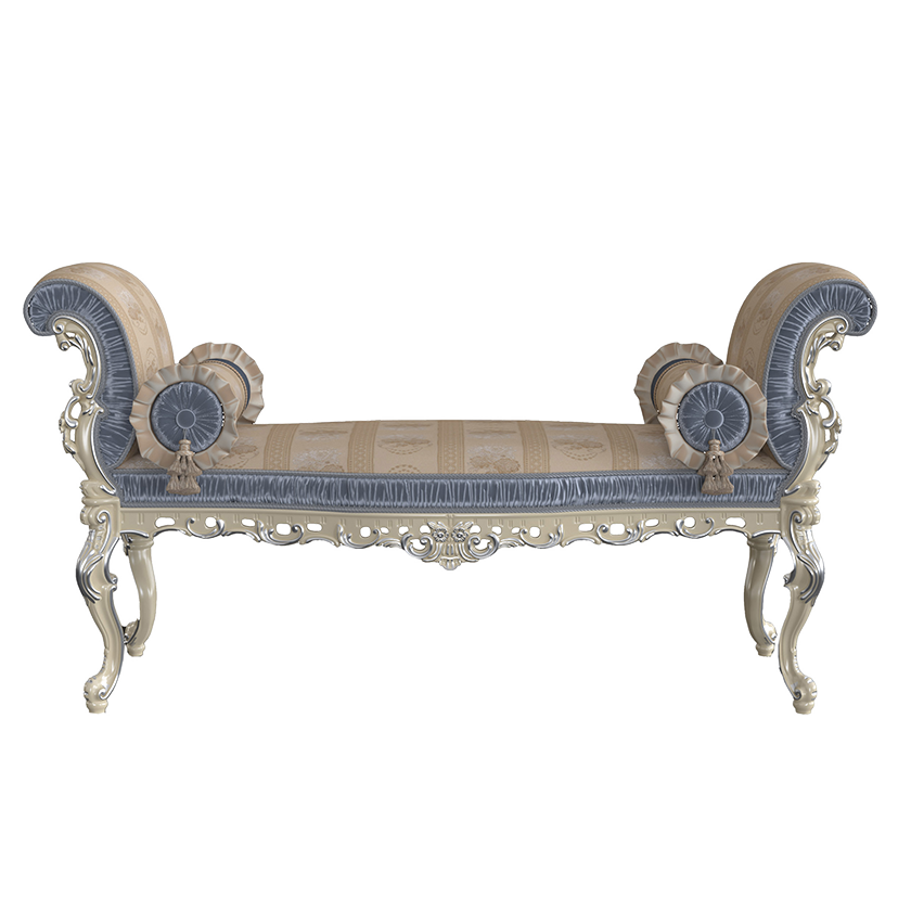 16523 Bench